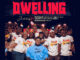 Judikay - Dwelling ft Christianah , Oge , Izuchi, Pretty Peace and Chukwuebuka