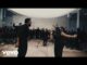 Dante Bowe - My Soul Sings ft. Benita Jones