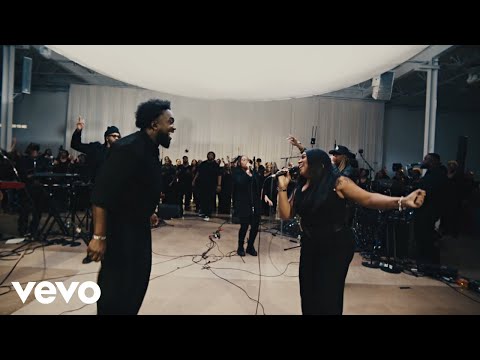 Dante Bowe - My Soul Sings ft. Benita Jones Dante Bowe - My Soul Sings ft. Benita Jones