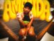 Zuchu - Amanda (Explicit)