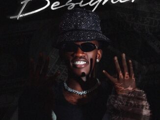 JoBlaq - Designer