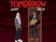 Samad - Tomorrow (Kurima-Version) Ft. Priesst