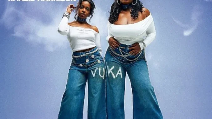 Lesego-M-Leandra.Vert-ft-Khalil-Harrison-Vuka-768x768 Lesego M & Leandra.Vert ft Khalil Harrison – Vuka