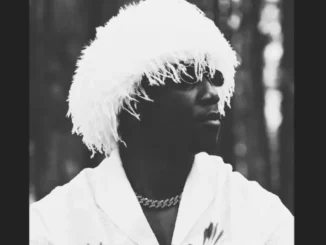 Luigi Anywhere, TNK MusiQ & LeeroSoul – Yiyo