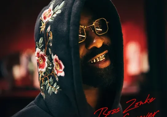 Riky-Rick-Back-Home-1 Riky Rick – Usangikhumbula