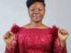 Vicky Eboh – Nkwa Praise
