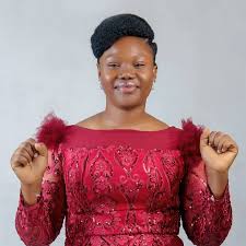 Vicky-Eboh Vicky Eboh – Nkwa Praise