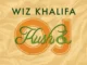ALBUM: Wiz Khalifa – Kush + Orange Juice 2