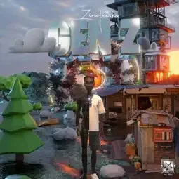 Zinoleesky-GIFTED Zinoleesky – GIFTED