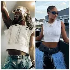 download-2025-08-07T153422.553 Burna Boy Ft. Ayra Starr – 100K Views