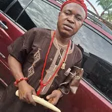 download-2025-08-12T074127.152 Michael Udegbi – Akana Agwokwa Ogwu