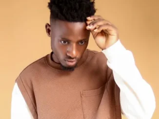 Myson – Kasluxury