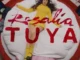 ROSALÍA – TUYA