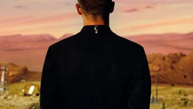 img_1945-678x381 Justin Timberlake – Selfish