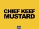 Chief Keef – Shake Dat Ft. Mustard