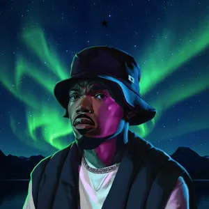 img_1954 Chance the Rapper – Pretty